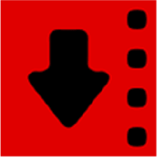 Robin YouTube Video Downloader Crack