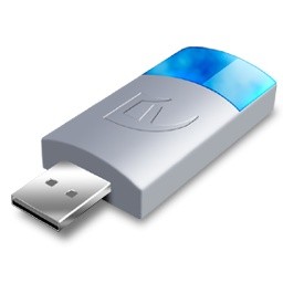 SData Tool Crack