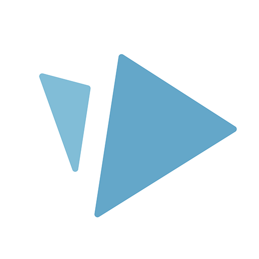 SPARKOL VIDEOSCRIBE Crack