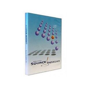 Source Insight Crack