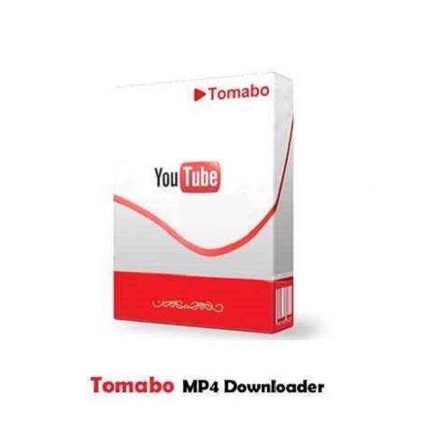 Tomabo MP4 Downloader Crack