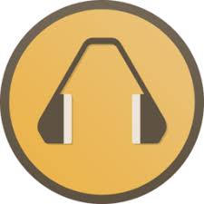 TunesKit Audio Converter Crack