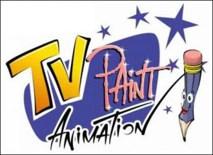 Tvpaint Animation Crack