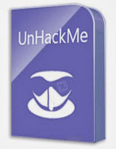 UnHackMe Crack