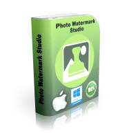 WonderFox Photo Watermark Crack