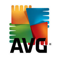 7 Best Firewall For Windows Crack