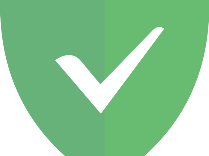 Adguard Premium Crack is the name of a new security protection that protects you from annoying ads. Adguard Premium Crack