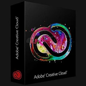 Adobe Zii CC Crack