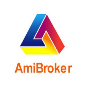 AmiBroker Crack