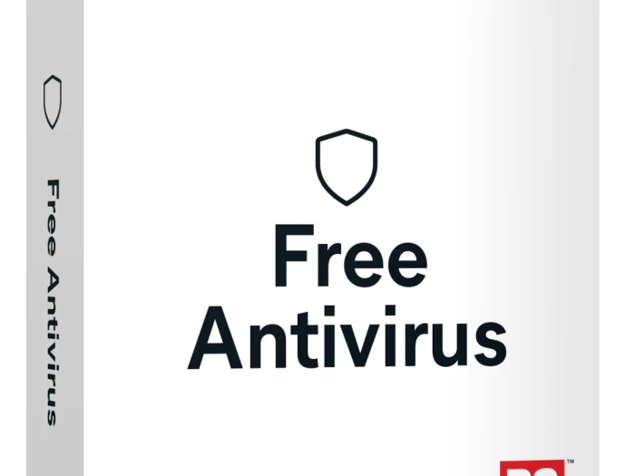 Avast Antivirus Crack
