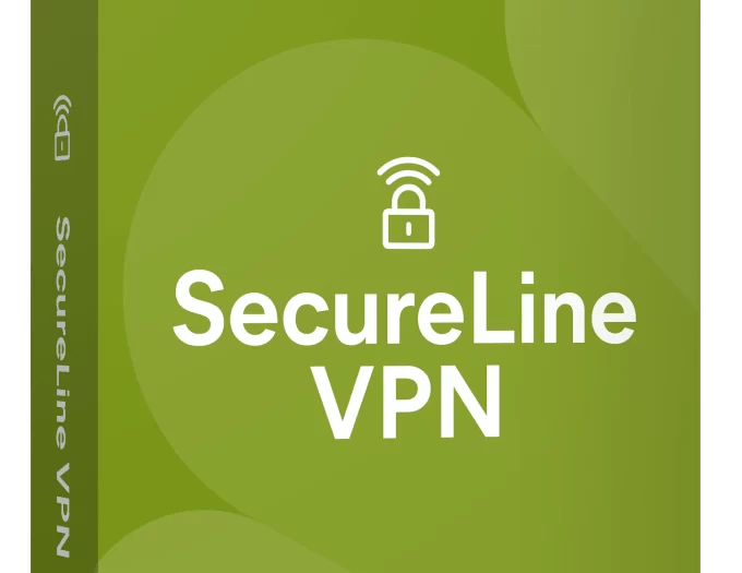 Avast Secureline VPN Crack