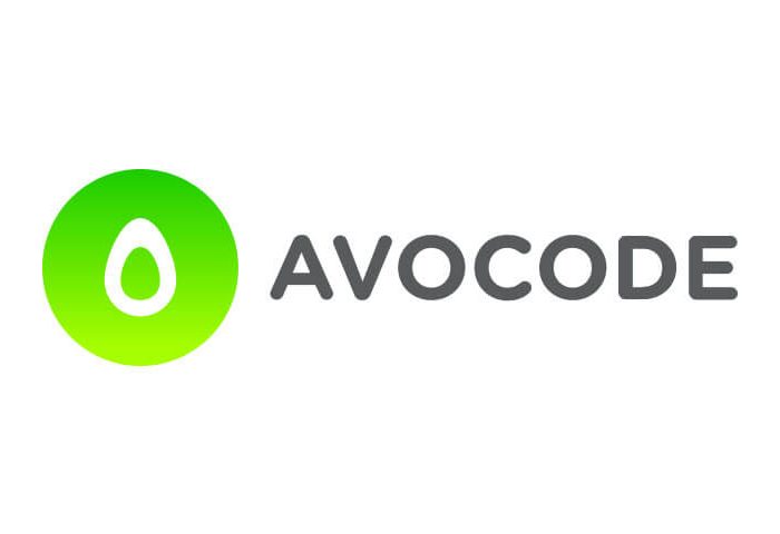 Avocode Crack