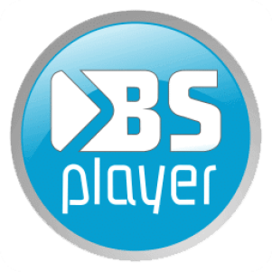 BS.Player Pro Crack