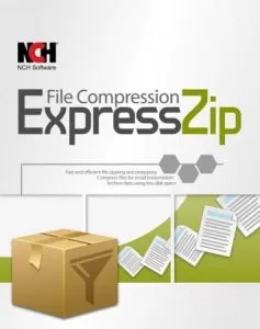 Express Zip Compression Crack