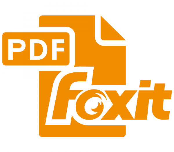 Foxit Reader 11 provides a logical interface for reading, writing, editing and viewing text to automatically publish precisely multi-purpose files of the highest quality