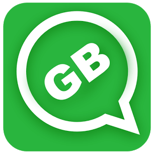 GBWhatsApp Apk Crack