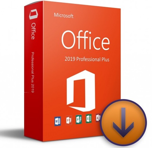 Microsoft Office Product Crack