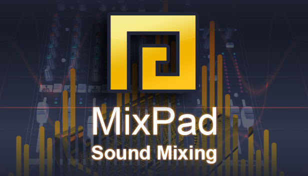Cubase Pro Crack