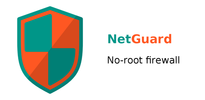 NetGuard Crack
