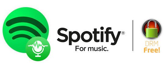 NoteBurner Spotify Crack