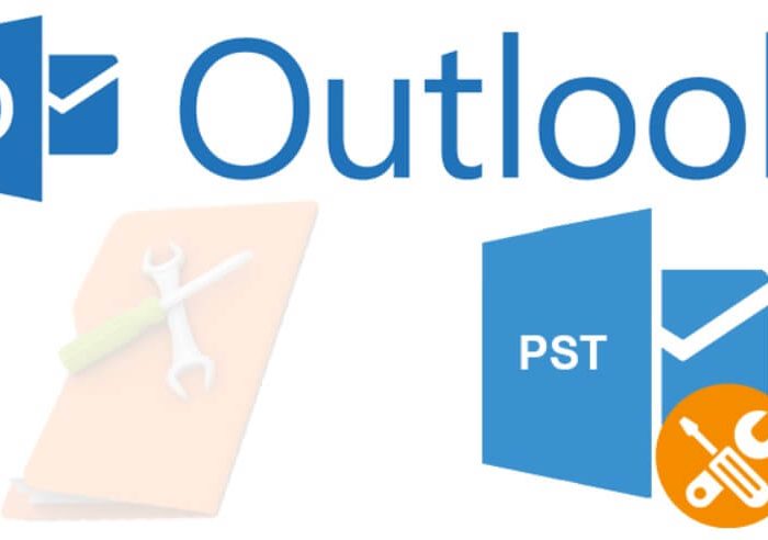 Outlook Recovery ToolBox Crack