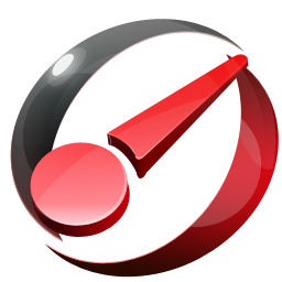 PGWare PCBoost Crack
