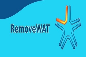 Removewat Activator Crack
