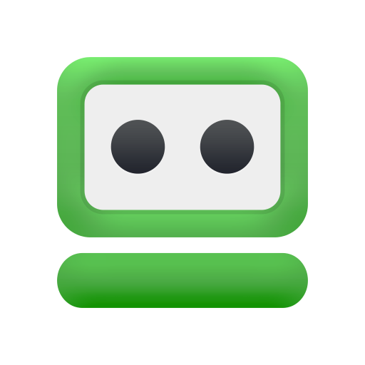 RoboForm Crack