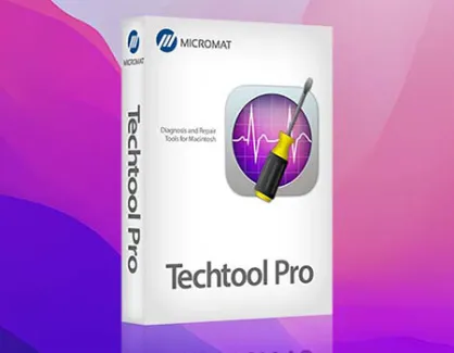 TechTool Crack