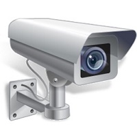 TinyCam Monitor Crack