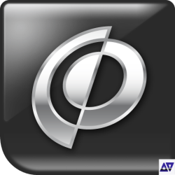 Toontrack Superior Drummer Crack