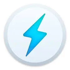 TotalFinder Crack