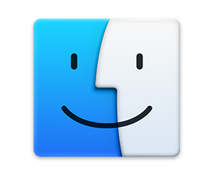 TotalFinder Crack