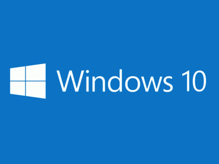 Windows 10 ISO Crack