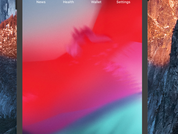 Xcode Crack