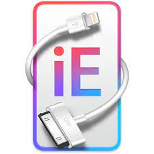 iEx plorer Crack