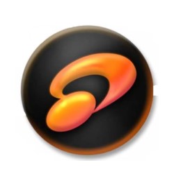 jetAudio Music Player Crack