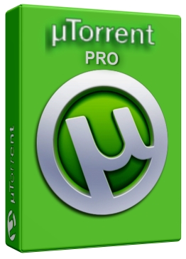 uTorrent Build Crack