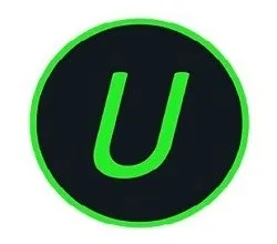 Remove term: IObit Uninstaller Pro Crack IObit Uninstaller Pro Crack