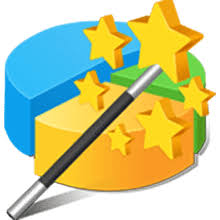 MiniTool Partition Crack