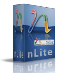 NTLite Crack