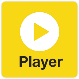 PotPlayer Crack