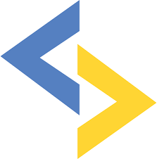 ScriptCase Crack