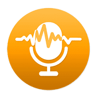Sidify Music Converter crack