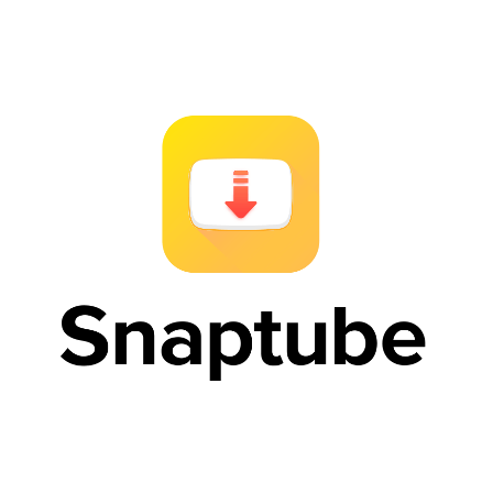 SnapTube Crack