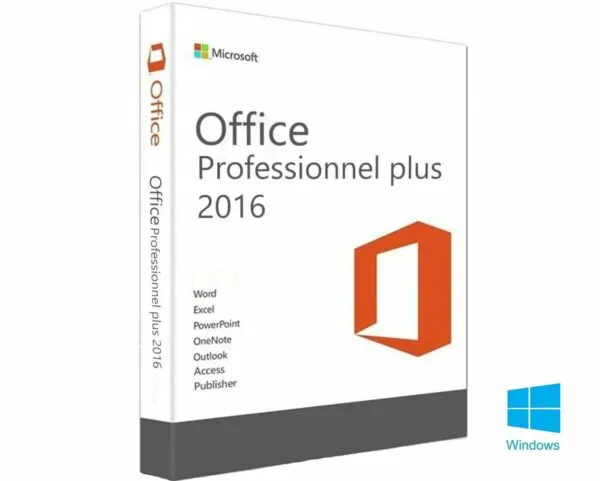Uninstall MS Office Crack