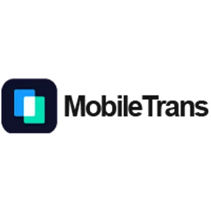 Wondershare MobileTrans Crack