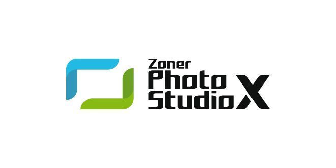 Zoner Photo Studio Crack